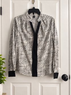 Women's Blouse Bundle - Size Small