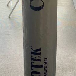 General Hydroponics CoCo Tek Coconut Coir Mat 4’x8’x1/4”