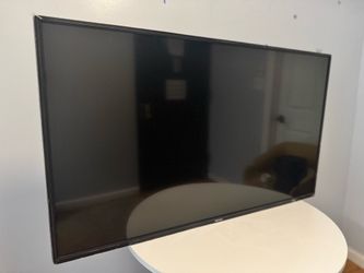 Smart TV Toshiba smart TV 49LF421U19 49in LCD 1080p Fire TV with HDMI USB without remote
