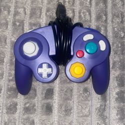 GameCube Controller Wired *Read Description*