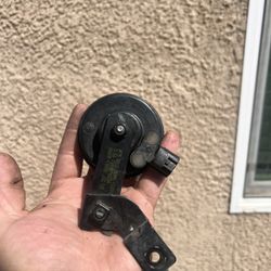 Hyundai Sonata Horn Part