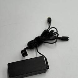 Lenovo 90W AC Adapter Laptop Charger ADLX90NCC2A Slim Tip OEM