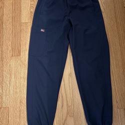 Women’s Scrub Pants 