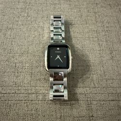 Fossil Dress Watch
