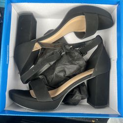 Women High Heels 