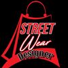 StreetWearDesigner