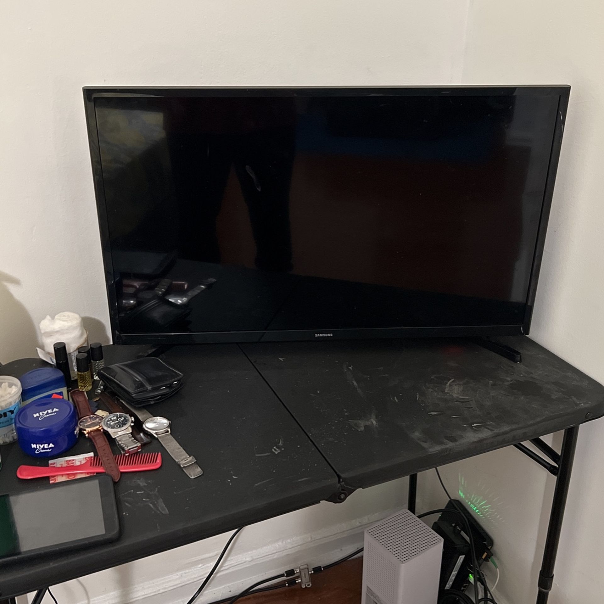 What Size Screws Are Used To Mount A Samsung TV (You'd Love, 52 OFF