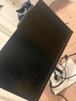Monitors
