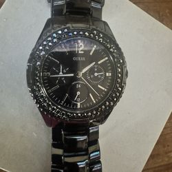 Assorted Mens And Women Watches