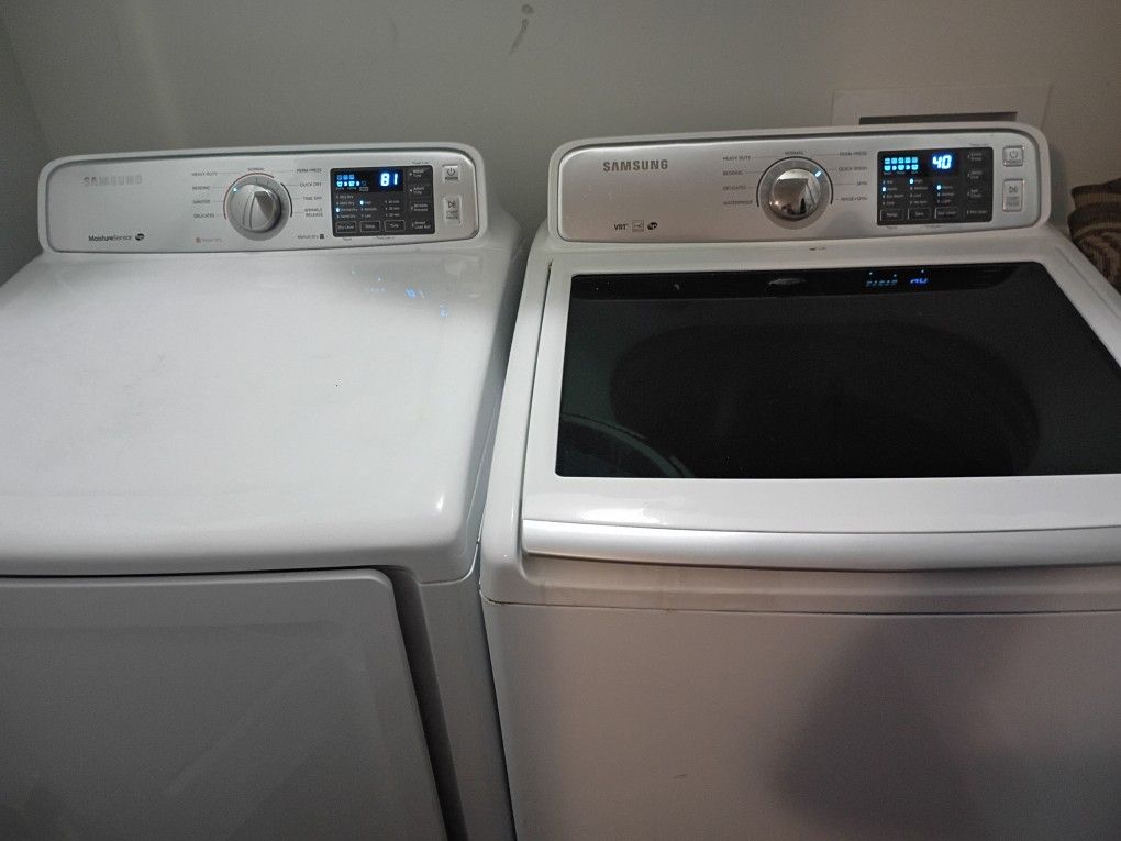 I'm Chamblee Tucker Área Shallowford Rd 