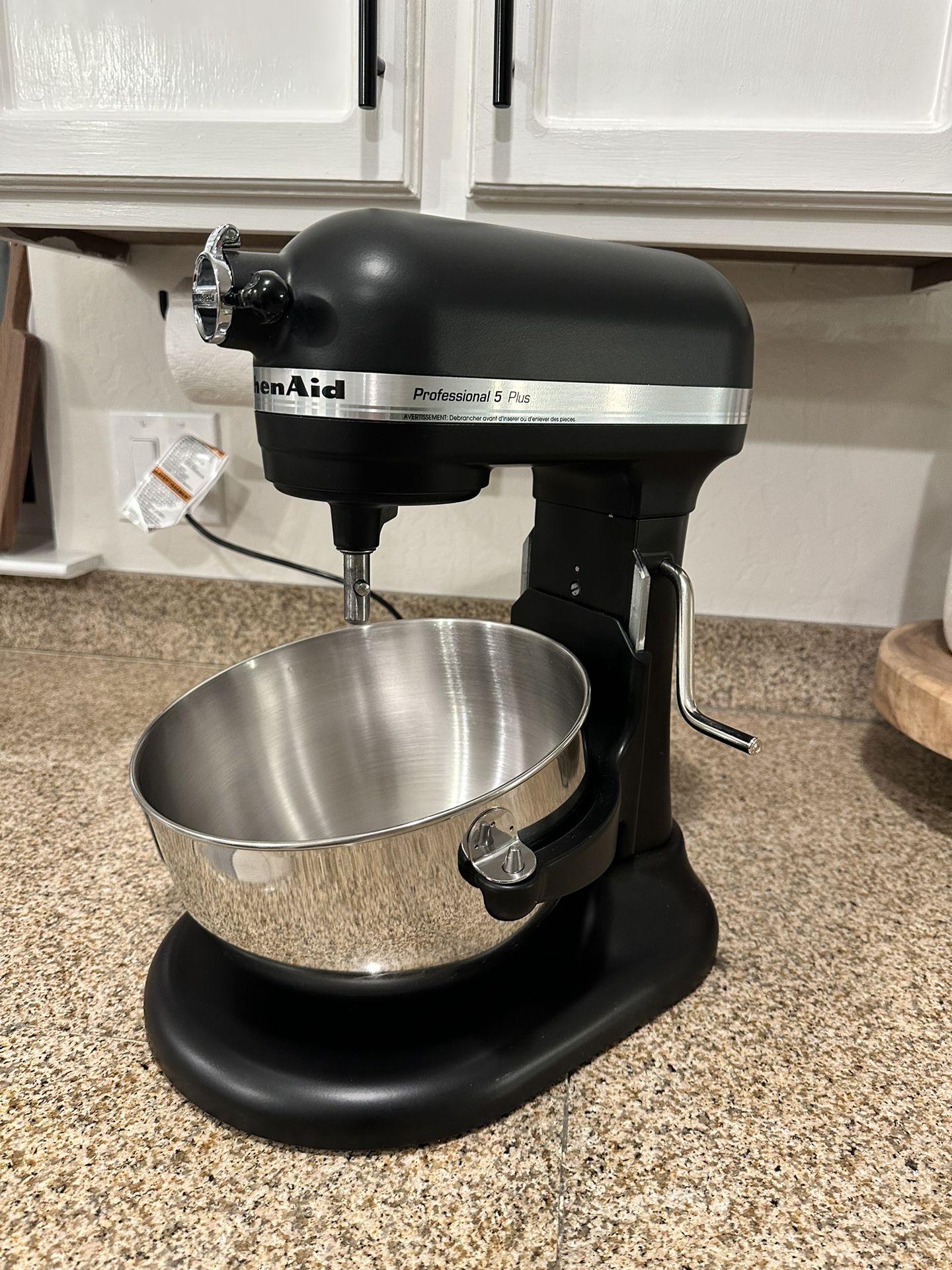 kitchenAid Sifter + Scale for Sale in Elk Grove, CA - OfferUp