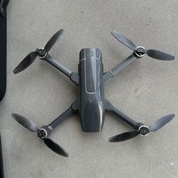 Holy Stone Drone HS710