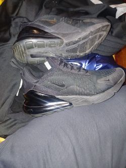 Mens Nikes