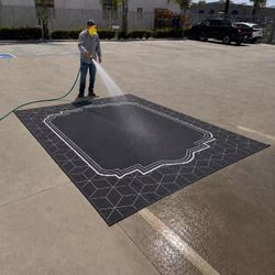 Outdoor Mat NEW