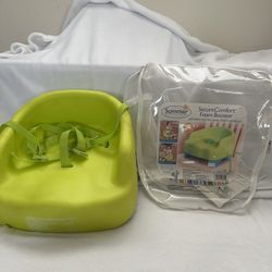 Booster Seat