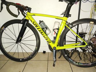 Specialized 49 And 52