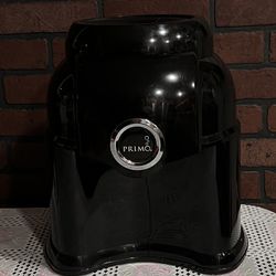 Dispensador de agua portátil / water dispenser countertop 💦