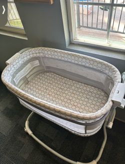 Baby toddler items