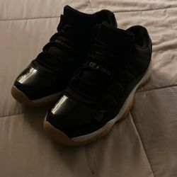 Youths Jordan’s Size 6.5