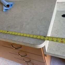 Medical Or Garage Storage Cabinets 