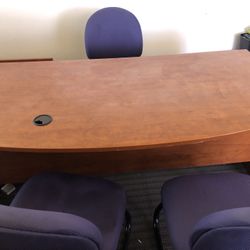 Office Desk  Simi Valley 