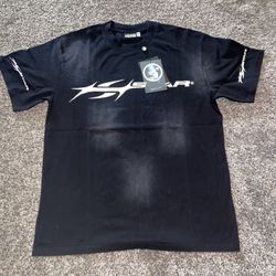 HELLSTAR Tshirt HELLSTAR Sweats 