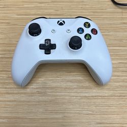 X Box Controler 