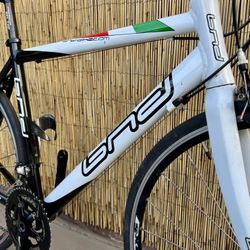 💥🔥52cm BND Full Campagnolo Road Bike🔥💥