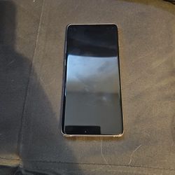 Samsung Galaxy S10 Plus