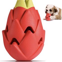 Dog Chew Toys for Aggressive Chewers Medium Large Breed