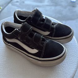 Kids shoes