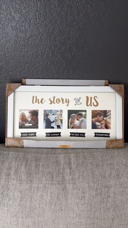 Picture Frame