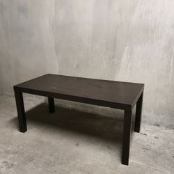 IKEA Coffee Table