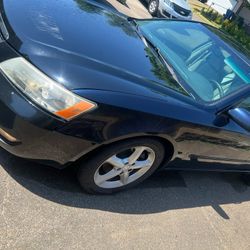 2006 Hyundai Sonata