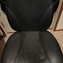 Office Chair Free