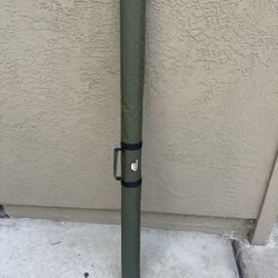 Plano Fishing Rod Travel Case ✅NEW✅