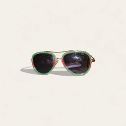 Mens Gucci Sunglasses