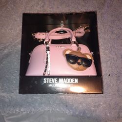 Steve Madden Multi-piece Set