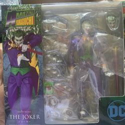 Joker