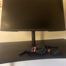 Koorui Monitor 