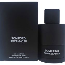 Tom Ford Perfume 