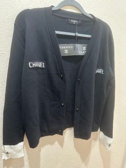 Cardigan NWT