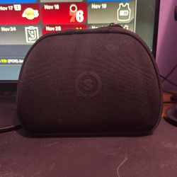 Scuf Gaming Controller 