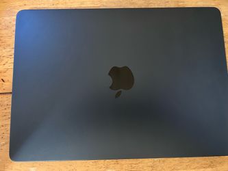 2026 MacBook Air 13-inch M5