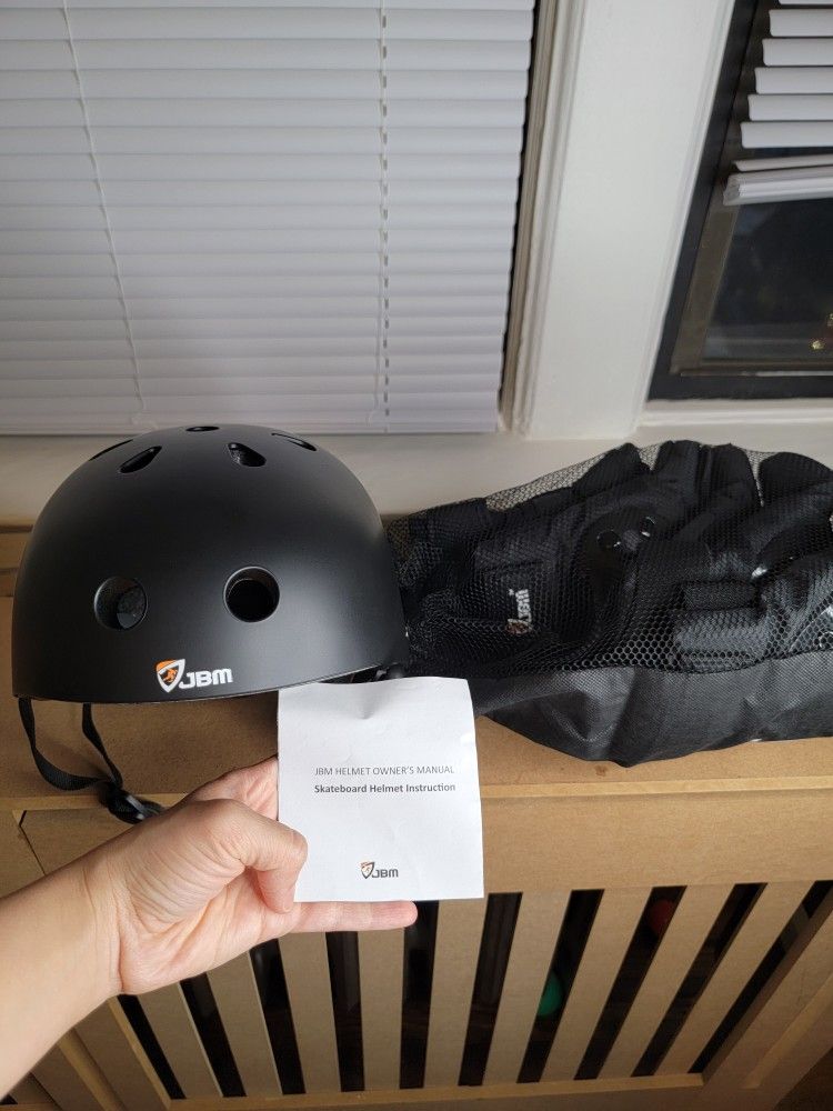 open box items