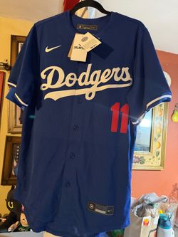 Nike sasaki japanese letter 130$ size small jersey