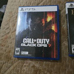 Black Ops 7 Elden Ring Dragonball Fighterz