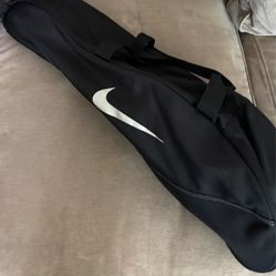 Nike Baseball Softball Carry Bag 33” length