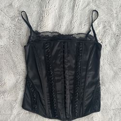 Corset Size XS