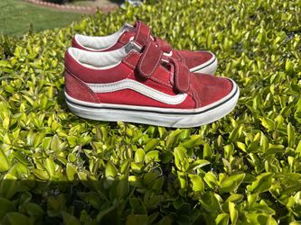 Vans Kids 1.5